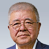 東京都商工会連合会　会長　ムラコシ・ホールディングス会長　村越 政雄