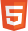 HTML5 Powered